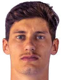 https://img.jingyuzhiboe.com.cn/img/football/player/9e9fcca8c916ddc9494f797cd3fffa9a.png