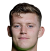 https://img.jingyuzhiboe.com.cn/img/football/player/9ea23a1843e2fd36602cfdec633ed671.png