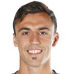 https://img.jingyuzhiboe.com.cn/img/football/player/9ea28822ed1781df0631205e2c339625.png