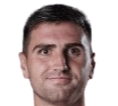 https://img.jingyuzhiboe.com.cn/img/football/player/9ea33d9dec8f5be30fe78cd17df8dacd.png