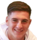 https://img.jingyuzhiboe.com.cn/img/football/player/9ea95456feef58b366393e4936a78e74.png