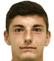 https://img.jingyuzhiboe.com.cn/img/football/player/9ead1b1b949812494dea1238526b64eb.png