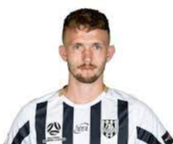https://img.jingyuzhiboe.com.cn/img/football/player/9ead52b831980e2e1962ef4c93b6c7ee.png