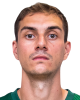 https://img.jingyuzhiboe.com.cn/img/football/player/9eae0c343de4ca7bbf10e5f0ce615c95.png