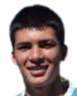 https://img.jingyuzhiboe.com.cn/img/football/player/9eaff0adb65dfb306526b8836e1b9ad9.png