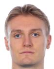 https://img.jingyuzhiboe.com.cn/img/football/player/9eb34ba558d40f7eedc70b173fd8b900.png