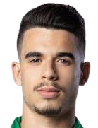 https://img.jingyuzhiboe.com.cn/img/football/player/9eb4daa67a26e751277371aed383ead7.png