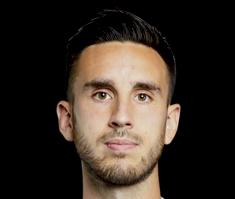 https://img.jingyuzhiboe.com.cn/img/football/player/9ebcfd77671f3562d844d91273c3216e.png