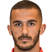 https://img.jingyuzhiboe.com.cn/img/football/player/9ebd01eacd15ab77461d0e892d1fa462.png
