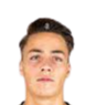 https://img.jingyuzhiboe.com.cn/img/football/player/9ebde9fc8277761c1b71851fa0aee984.png