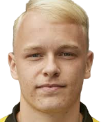 https://img.jingyuzhiboe.com.cn/img/football/player/9ec303e7878a839574c1c661e3736f9f.png