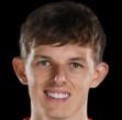 https://img.jingyuzhiboe.com.cn/img/football/player/9ec8719518a105bc0d3df7adb0a84079.png