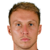 https://img.jingyuzhiboe.com.cn/img/football/player/9ec8f3c336ffe50c44868df94a14fe6c.png