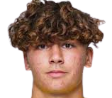 https://img.jingyuzhiboe.com.cn/img/football/player/9ecbc93622886ace29d77685eeb79a0a.png