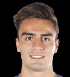 https://img.jingyuzhiboe.com.cn/img/football/player/9ecfe90a4f28a54d9e9d67b30f66904d.png