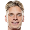 https://img.jingyuzhiboe.com.cn/img/football/player/9ed11948edb75268f86c475f40755d12.png