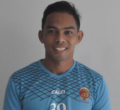 https://img.jingyuzhiboe.com.cn/img/football/player/9ed23a34d62a98ee337b8f11ca012a77.jpeg
