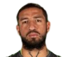 https://img.jingyuzhiboe.com.cn/img/football/player/9ed7396c125aaaebc4eb98c9c4490964.png