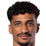 https://img.jingyuzhiboe.com.cn/img/football/player/9ed8b2b4b6cdc8a3a35bb93532f5818f.png
