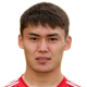 https://img.jingyuzhiboe.com.cn/img/football/player/9eda11a168a67ef663ba4c967d94b642.png