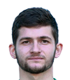https://img.jingyuzhiboe.com.cn/img/football/player/9edba575b412eb9e8beedf0452d40ee5.png