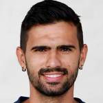 https://img.jingyuzhiboe.com.cn/img/football/player/9edd10a816ad455bc59e19b293333872.png