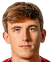 https://img.jingyuzhiboe.com.cn/img/football/player/9edeb31ac64a547587f4190fcfbc122f.png