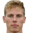 https://img.jingyuzhiboe.com.cn/img/football/player/9ee3c31a27f7de5c61f02d140d8caabd.png