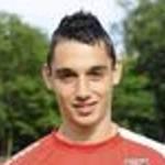 https://img.jingyuzhiboe.com.cn/img/football/player/9eed383d27df1077b7eafe45ed0780b7.png
