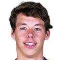 https://img.jingyuzhiboe.com.cn/img/football/player/9eed845833fc3a02e5284a87e57dbe77.png