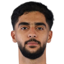 https://img.jingyuzhiboe.com.cn/img/football/player/9ef12acc6e3a4a5ce18191853a7e78f9.png