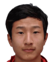 https://img.jingyuzhiboe.com.cn/img/football/player/9ef7e61b0cb5b2428617f899f3078fba.png
