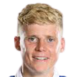 https://img.jingyuzhiboe.com.cn/img/football/player/9ef9d294d77c7c522ae8ace0d811a23d.png