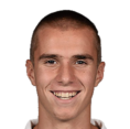 https://img.jingyuzhiboe.com.cn/img/football/player/9f0365a53ecb3eb8f3974ae1e7191d9e.png