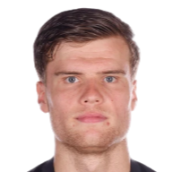 https://img.jingyuzhiboe.com.cn/img/football/player/9f04ac8032894d42e0c4a9b741d249e8.png