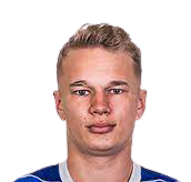 https://img.jingyuzhiboe.com.cn/img/football/player/9f07f52dd6a148cf5ddd970354aca6f2.png