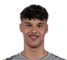https://img.jingyuzhiboe.com.cn/img/football/player/9f0b68397785a48354ca0ac5060a1a45.png