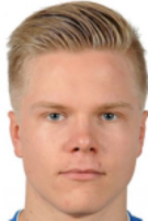 https://img.jingyuzhiboe.com.cn/img/football/player/9f0bd970d226f8702ca8b3b0e3fc72e4.jpg