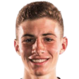 https://img.jingyuzhiboe.com.cn/img/football/player/9f10a9537e3d0817aff3902aba239963.png