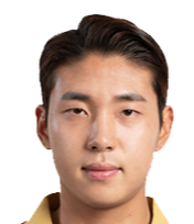 https://img.jingyuzhiboe.com.cn/img/football/player/9f10ce8211e50d83114b40c3c6126219.png