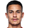 https://img.jingyuzhiboe.com.cn/img/football/player/9f11f7c7c1795208b6ac0dd37aa93f81.png