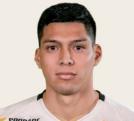 https://img.jingyuzhiboe.com.cn/img/football/player/9f147785fd6db80740c23c4d25b128f2.jpg