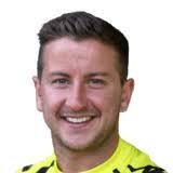 https://img.jingyuzhiboe.com.cn/img/football/player/9f15ad2a74a3482abd94e2896f921b17.png