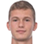 https://img.jingyuzhiboe.com.cn/img/football/player/9f170b86abb2143d632c6b4226afe890.png