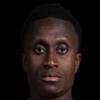 https://img.jingyuzhiboe.com.cn/img/football/player/9f19fb98ae50ee660e2410ac3357fa68.png