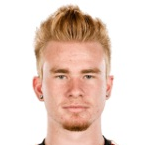 https://img.jingyuzhiboe.com.cn/img/football/player/9f20f178f37f73186980168415120f38.png