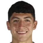 https://img.jingyuzhiboe.com.cn/img/football/player/9f231262acc62ce1af470e631736b368.png