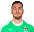 https://img.jingyuzhiboe.com.cn/img/football/player/9f3012459e4478d3d3105e9ae7575c73.png