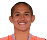 https://img.jingyuzhiboe.com.cn/img/football/player/9f30a053b3ecf19c4b8c9ca09a3090cb.png