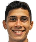 https://img.jingyuzhiboe.com.cn/img/football/player/9f33537c17c90248af08f5d69f1d6cb7.png